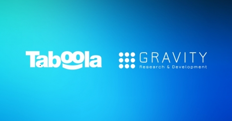 Online-Recommendations: Taboola investiert in Personalisierungstechnologie -